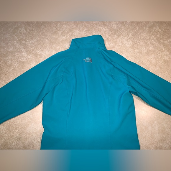 The North Face windbraker - Picture 10 of 10